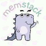 memstack