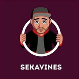 SEKAVINES™