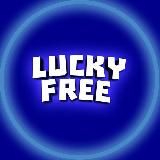 LUCKY | PROMO-CODES