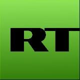 RT News