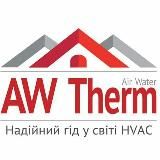 AW-Therm