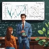 Записи Профессора 👨‍🏫