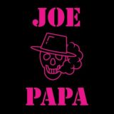 💨ELF_BAR🚬JOE_PAPA_JOE💨