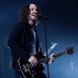 Chris Cornell Club