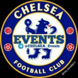 CHELSEA Events Chat