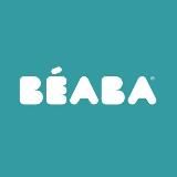 Beaba Russia