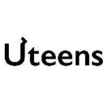 Uteens