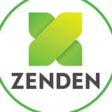 ZENDEN