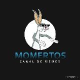 Momertos