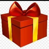 МАСТЕРСКАЯ ПОДАРКОВ Ирины Слипчук 🎁