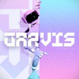 Group | Jarvis by Purple