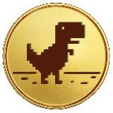 SHIBAY CHANNEL | SHIBA INU PAY 🚀