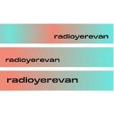 radioyerevan