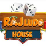 RAJ LUDO( 5%)