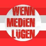 📺 Wenn Medien lügen