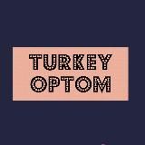 Turkey мужская одежда оптом 🇹🇷