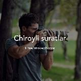 Chiroyli suratlar