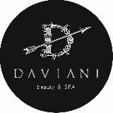 Daviani beauty&spa