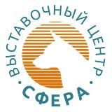 ВЦ Сфера