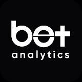 ANALYTIC BET: CS & DOTA