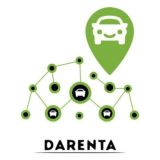 Русский чат P2P-каршеринга Darenta