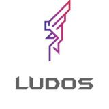 Ludos Protocol Dubai