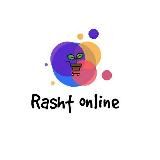 Брендовая одежда женская Rusht_online