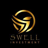 SWELLINVESTMENT