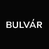 BULVAR