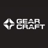 Gear Craft Chat