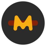 Mostaza Ethereum