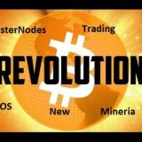 Revolución Bitcoin