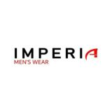 IMPERIA TERMIZ (group)