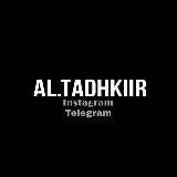 AL TADHKIR