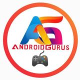 AndroidGurus2 Group