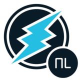 Electroneum Nederland