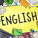 EveryDay English