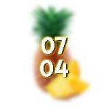 🍍АНАНАС ХАУС🍍