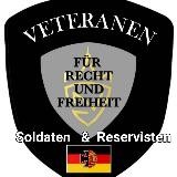 Soldaten & Reservisten