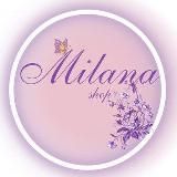 Milana_shop_ru