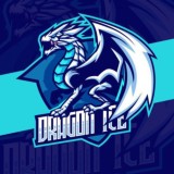 VENOM l Прогнозы и ставки CS:GO & DOTA2