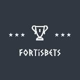 FORTISBETS