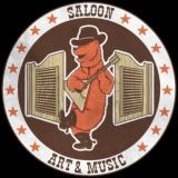 Saloon Art&Music