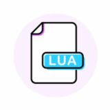 Lua Gameguardian