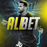 ALLBET 🧠