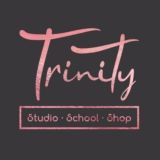 TRINITY nailart shop