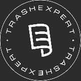 TrashExpert | Новости IT, рейтинги, обзоры