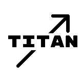 Titan Trade