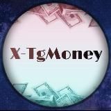 X-TgMoney | ОТЗЫВЫ🧑‍💻