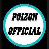 POIZON OFFICIAL